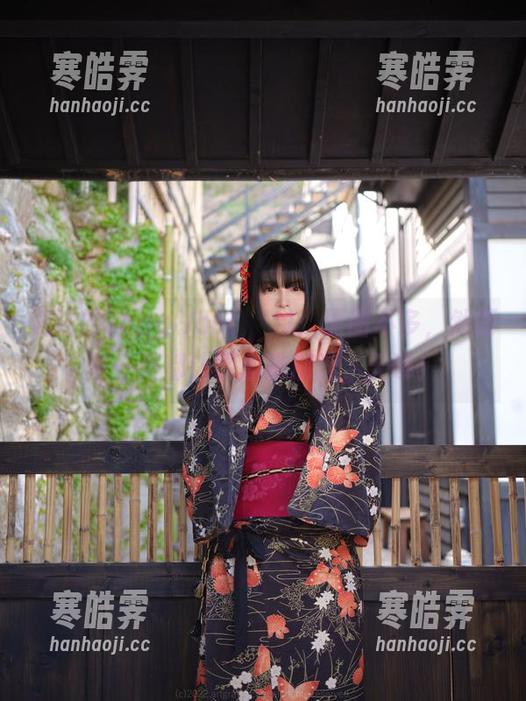 清纯的Jang Joo(장주)：原图不多，然而每一张都让我心跳加速，天哪！